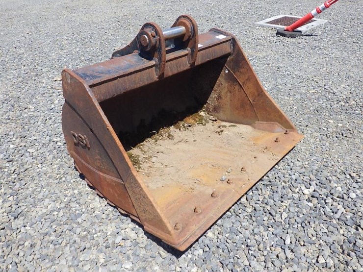 excavator-bucket-53"w-image-1
