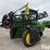 2006-john-deere-6700-image-5