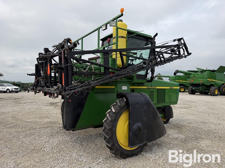 2006-john-deere-6700-image-5