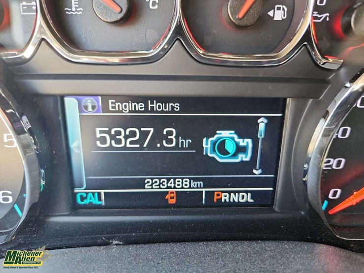2017-gmc-sierra-1500-image-3
