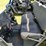 landmaster-l3-image-9