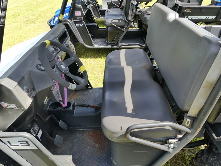 landmaster-l3-image-9