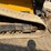 2019-deere-333g-image-14
