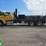 2004-sterling-lt9500-image-6