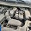 2016-ford-explorer-image-30