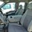 2019-ford-f150-xl-image-14