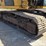 2019-caterpillar-336-image-14