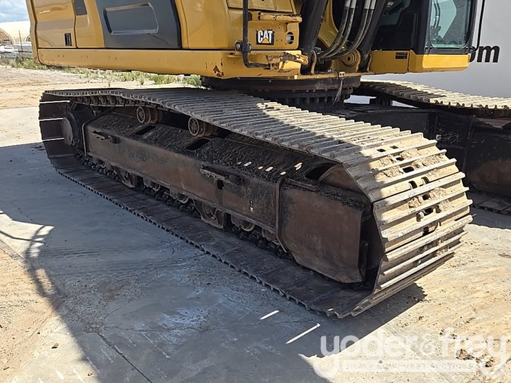 2019-caterpillar-336-image-14