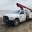 2016-dodge-3500-image-1