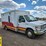 2018-ford-e450-image-2