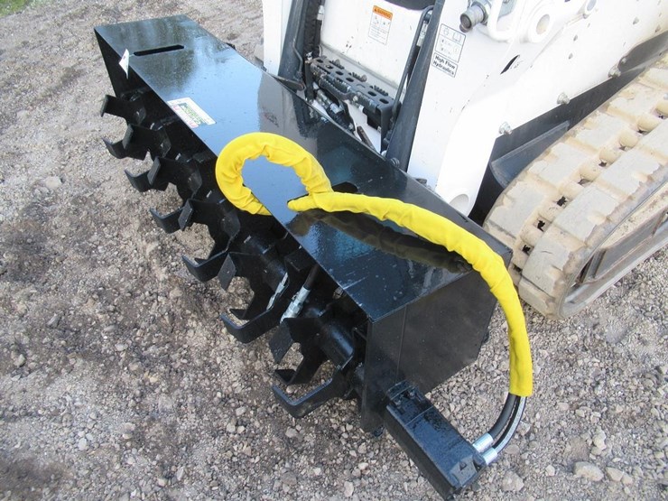 wildcat-72"-skid-steer-tiller-image-1