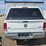 2010-dodge-ram-2500-image-5