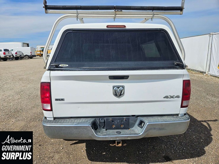 2010-dodge-ram-2500-image-5
