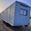#1343-•-40ft-office-trailer-image-4