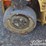 2017-jlg-1230es-image-9
