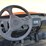 kubota-rtv-x900-image-10