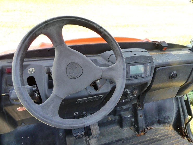 kubota-rtv-x900-image-10