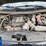 2015-ford-explorer-image-34