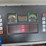 bobcat-toolcat-5600-image-12