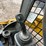 2016-caterpillar-259d-image-21