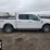 2021-ford-f150-image-7