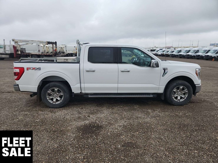 2021-ford-f150-image-7