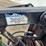 2015-international-workstar-7400-image-43
