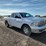 2012-dodge-1500-image-2