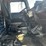 1996-peterbilt-357-t/a-cab-&-chassis-image-19