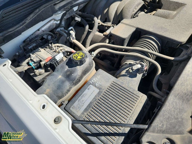 2017-gmc-sierra-1500-image-31