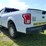 2016-ford-f150-xl-image-4