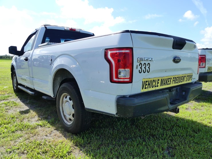 2016-ford-f150-xl-image-4