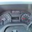 2010-ford-e250-image-17