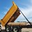 international-workstar-7500-image-36