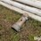 8"-plastic-irrigation-pipe-image-11