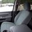 2017-dodge-2500-image-26