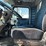 1996-peterbilt-357-t/a-cab-&-chassis-image-14
