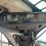 2011-deere-318d-image-15