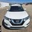 2017-nissan-rogue-image-31