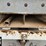 2013-freightliner-m2-106-image-32