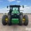 2022-john-deere-8r-230-image-2