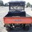 kubota-rtv900-image-4