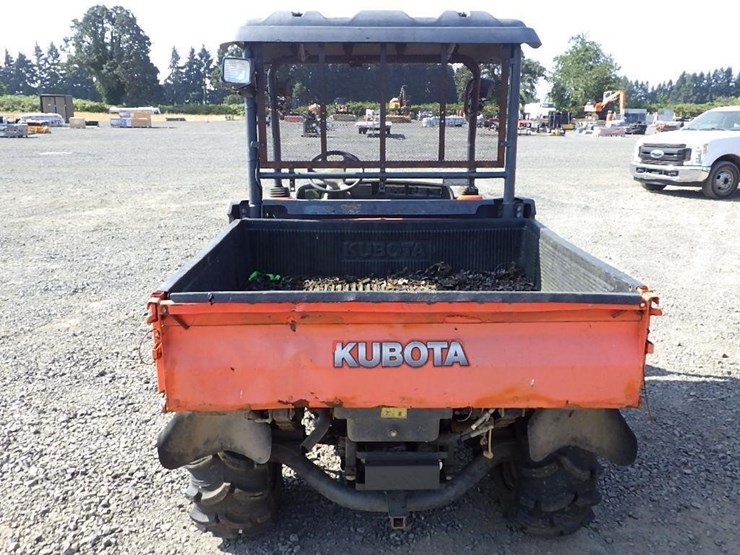 kubota-rtv900-image-4