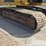 2019-caterpillar-336-image-14