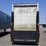 1996-kentucky-trailer-image-4
