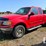 1999-ford-f150-xlt-image-1