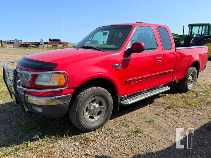 1999-ford-f150-xlt-image-1