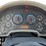 international-durastar-4300-image-6