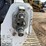 2021-bobcat-t770-image-11