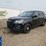 2016-ford-explorer-image-1